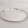 Silver Tray Italy