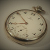 OMEGA Pocket Watch