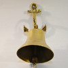 Ship Bell