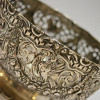 Silver Bowl
