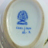 Herend Porcelain Egg