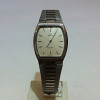 Vintage Omega De Ville Quartz