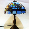Tiffany Lamp