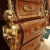 Commode Louis XV style