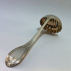Silver Ladle