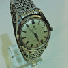 OMEGA Automatic Seamaster
