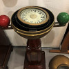 Ship Binnacle Compass