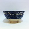 Antique Ceramic Bowl