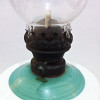 Oil Lamp Brevete L & B