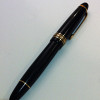 Montblanc Masterpiece 146 Fountain Pen