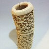 Carved Ivory