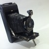 No. 1A Pocket Kodak Camera