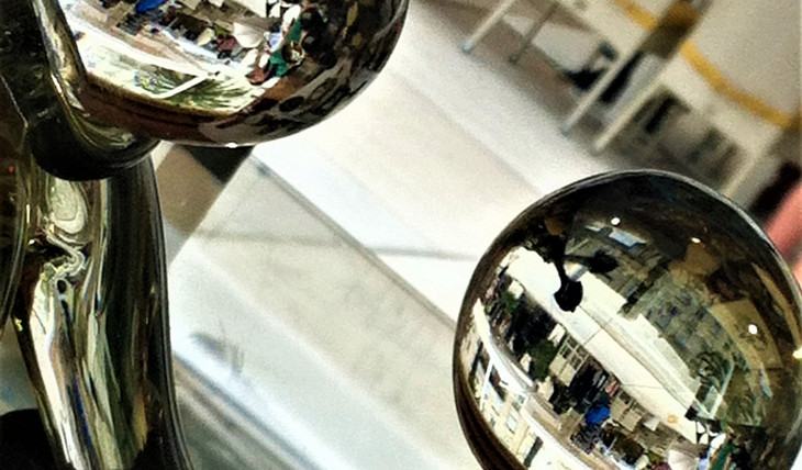 Summer Seasonal "kućice"