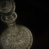 Crystal Bottle