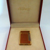 S.T. Dupont Lighter Line D