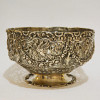 Silver Bowl