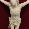 Crucifix Ivory