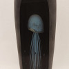 Black Jellyfish
