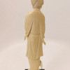 Figurine of Ivory