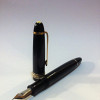 Montblanc Masterpiece 146 Fountain Pen