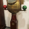 Ship Binnacle Compass