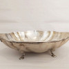 Silver Bowl