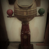 Ship Binnacle Compass