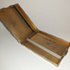 Cigarette Case
