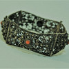 Filigree Bracelet