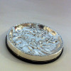 Silver Ashtray