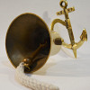 Ship Bell