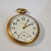 WALTHAM Pocket Watch