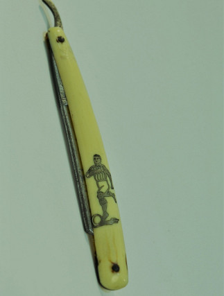 Razor
