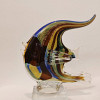 Fish Murano Style