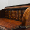 Secretaire Louis XV