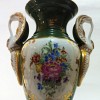 Antique Limoges Vase