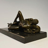 Erotic Sculpture Lovers