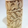 Carved Ivory