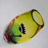 Vase Picasso Tribute