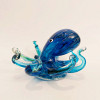 Octopus Paper Weight