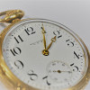 WALTHAM Pocket Watch