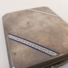 Cigarette Case