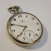 OMEGA Pocket Watch