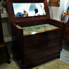 Commode / Dressing Table