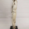 Antique Figurine