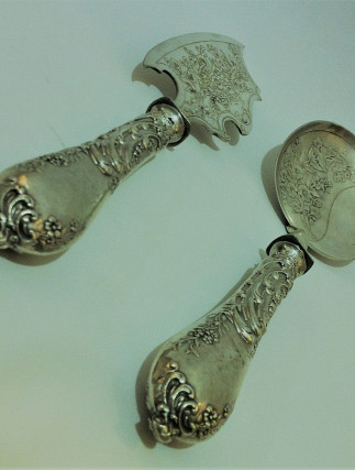 Cake Serving Set