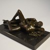 Erotic Sculpture Lovers