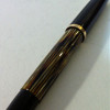 Pelikan 400 Fountain Pen