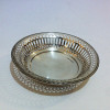 Silver Bowl