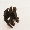Fallen Angel Figurine